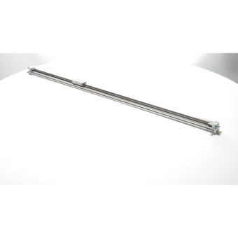 Linearantrieb 530907 Gebraucht